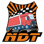 NDTgames mod